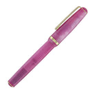 Esterbrook JR Pocket Fountain Pen in Love Potion