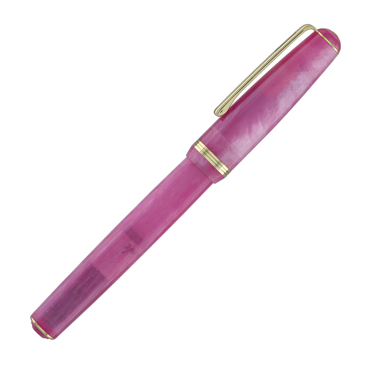 Esterbrook JR Pocket Fountain Pen in Love Potion