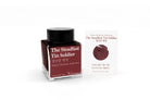 Wearingeul World Literature Ink in The Steadfast Tin Soldier - 30ml