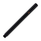 Rhodia Script Fountain Pen in Black