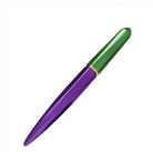 Ferris Wheel Press The Joker Marquise Fountain Pen and 38ml Ink Set
