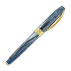 Visconti Van Gogh Fountain Pen in Prisoners' Round