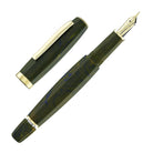 Scribo Feel Fountain Pen in Laguna Limited Edition