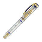 Visconti Homo Sapiens Full Demo Rollerball Pen - Limited Edition