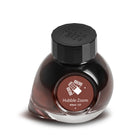 Colorverse Spaceward Bottled Ink in Hubble Zoom - 40 mL