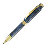 Visconti Van Gogh Rollerball Pen in Prisoners' Round