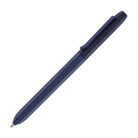 Faber-Castell Avori Ballpoint Pen in Midnight Muse