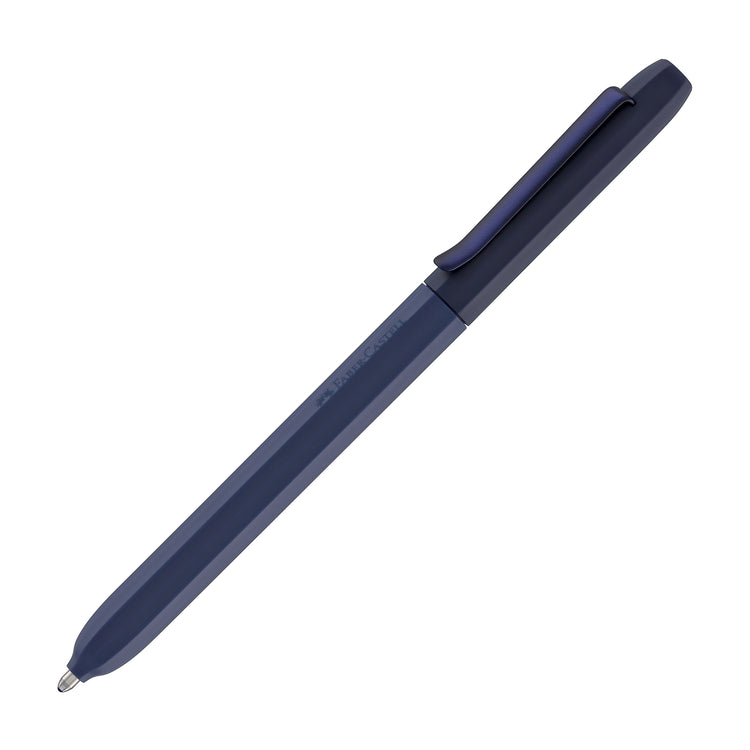 Faber-Castell Avori Ballpoint Pen in Midnight Muse