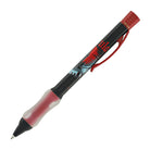 Sensa Ballpoint Pen in Dracula Deluxe - Limited Edition