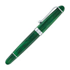 Aurora 88 Fountain Pen in Polare 18K Gold - Limited Edition