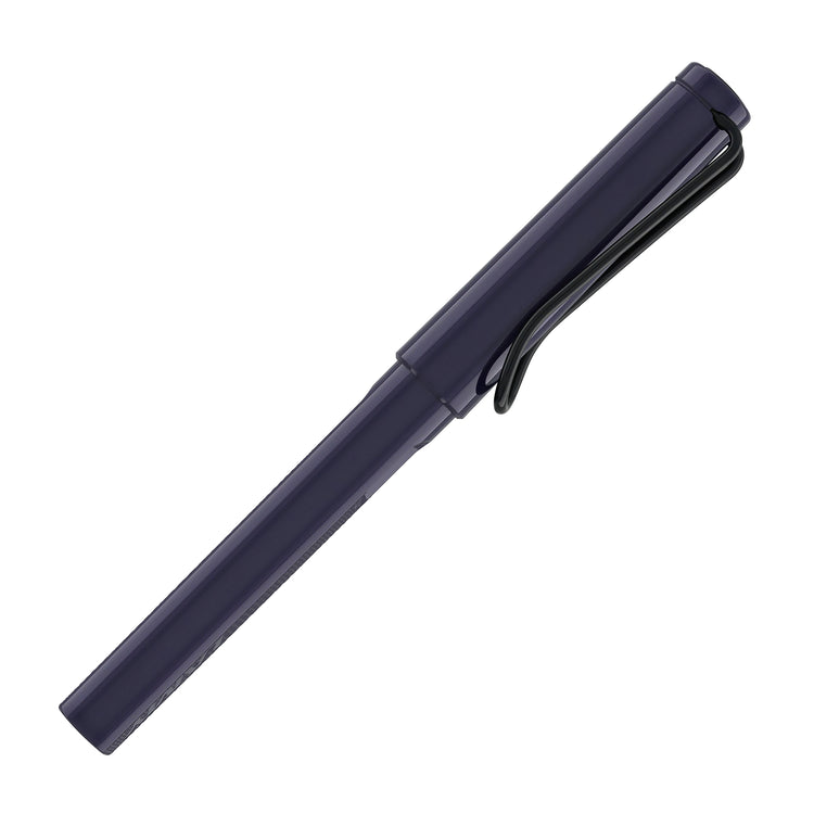 Lamy Safari Fountain Pen in Meteora