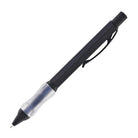 Sensa Sensagraph Ballpoint Pen in Raven Black