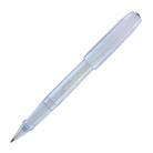 Kaweco Perkeo Rollerball Pen in Iridescent Pearl
