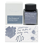 Wearingeul Oscar Wilde's Fairy Tales Ink in The Picture of Dorian Gray - 30mL
