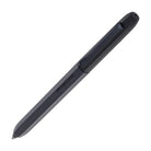 Faber-Castell Avori Ballpoint Pen in Cosmic Flow