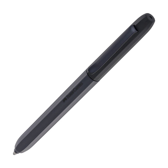 Faber-Castell Avori Ballpoint Pen in Cosmic Flow