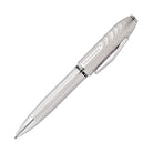 Cross Peerless Citizen Ballpoint Pen in New York City