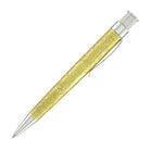 Retro 51 Tornado Metalsmith Rollerball Pen in Rose