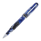 Conklin 1898 Rollerball Pen in Unicorn Magic - Limited Edition