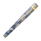 Benu Tribute Fountain Pen in A Christmas Carol