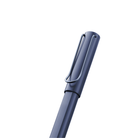 Lamy Lx Rollerball Pen in Blue