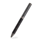 Tom Hessin Revolution Ballpoint Pen in Charcoal