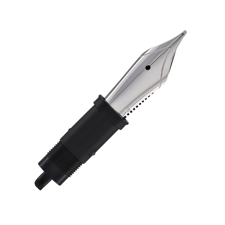 Jowo #6 Replacement Fountain Pen Nib in Steel