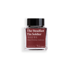 Wearingeul World Literature Ink in The Steadfast Tin Soldier - 30ml