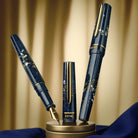 Benu Haute Fountain Pen in Movie Star - Special Edition
