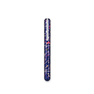 Nahvalur Nautilus Fountain Pen in Fireworks