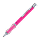 Sensa Classic Ballpoint Pen in Bubblegum Pink
