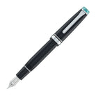 Sailor Pro Gear Standard Fountain Pen in Celestial Outflow - 21K Gold Nib