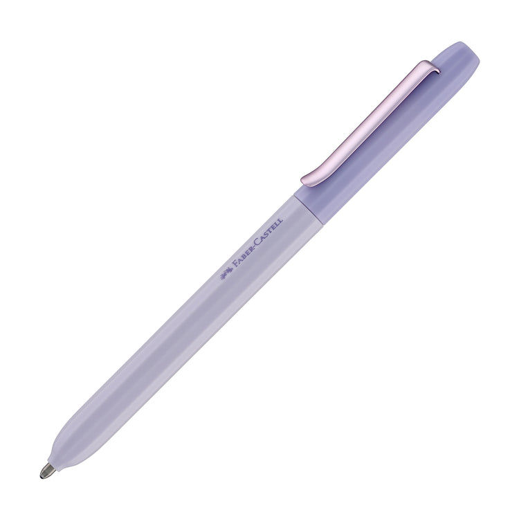 Faber-Castell Avori Ballpoint Pen in Dream Weaver