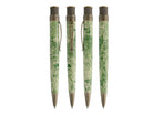 Retro 51 Tornado Literary Peter Pan Rollerball Pen