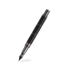 Tom Hessin Revolution Fountain Pen in Palace Gates