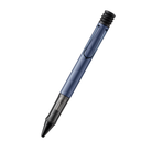 Lamy Lx Ballpoint Pen in Blue