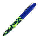 Scribo Piuma Pulsar Fountain Pen in Giapeto