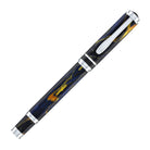 Monteverde Innova Fountain Pen in Pharaoh Expanse with 15ml Bottled Ink