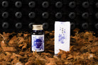 Lennon Tool Bar Spring 2024 Fountain Pen Ink in Platycodon - 30ml