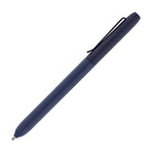 Faber-Castell Avori Ballpoint Pen in Midnight Muse