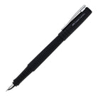 Faber-Castell Poly Fountain Pen in Black