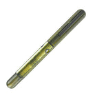 Nahvalur Nautilus Fountain Pen in Pine Barrens