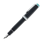 Sailor Pro Gear Standard Fountain Pen in Celestial Outflow - 21K Gold Nib