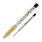 Sensa Ballpoint Pen in Bumble Bee - Limited Edition