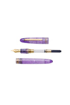 Esterbrook Estie x Sakuradragon Fountain Pen in Sakura Street