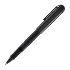 Wahl Eversharp Skyline Rollerball Pen in Aviator Black Trim