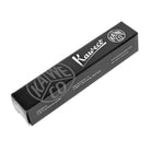 Kaweco Skyline Sport Clutch Mechanical Pencil in Pink - 3.2mm