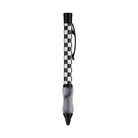 Sensa Mosaic Ballpoint Pen in Black Sapphire