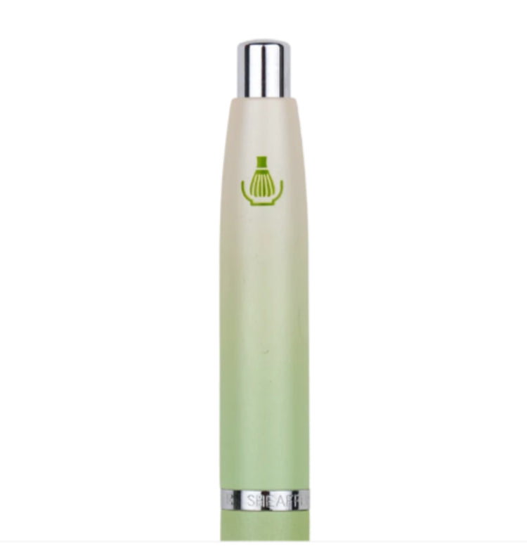 Sheaffer VFM Rollerball Pen in Matcha