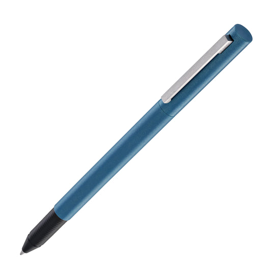 Lamy CP1 Rollerball Pen in Aquamarine